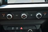 Audi A1 1.0 TFSI 85kW DPH ČR SERVIS.KN - náhled 22