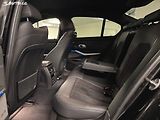 BMW Řada 3 330XD M-Sport 195kW - náhled 33