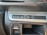 Fiat Ulysse (2026) Icon-Rodina 2,2 MTj180k AT8 L2 - náhled 18