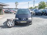 Seat Alhambra (2003) 1.9TDI 96KW – 7 SEDADEL - náhled 1