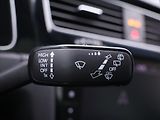 Volkswagen Golf 2,0 TSI R 228kW 4M DSG Virtual - náhled 22