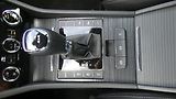 Škoda Superb 2,0 TDI 147kw 4x4 DSG Style - náhled 18