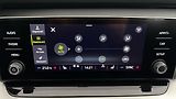 Škoda Octavia 2.0 TDI Ambition Combi - náhled 22