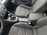 Volkswagen Golf (2014) VI. Cabrio TSi  I CUP - náhled 27