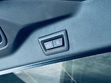 BMW X5 (2024) 30d*M-PAKET*ZÁR.29/SERVIS29 - náhled 41