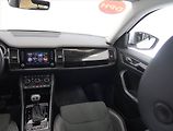 Škoda Kodiaq (2019) Style Plus 2.0 TDI 4x4 - náhled 8