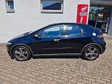 Honda Civic (2007) 1.8 i-VTEC Executive Panorama - náhled 40
