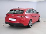 Hyundai i30 (2018) Style 1.0 T-GDI, Tempomat - náhled 4