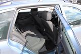 Škoda Fabia (2007) 1,2i EL.OKNA SERVO ABS  - náhled 12