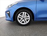 Kia Ceed (2021) 1.5 T-GDI, Navi, Tempomat - náhled 14