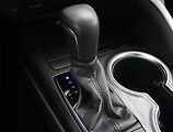 Toyota Camry (2023) 2.5 Hybrid, Hybrid,Automat - náhled 13
