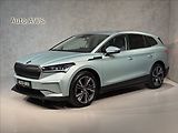 Škoda Enyaq 80 LED Matrix Assist Tepelko - náhled 1