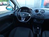 Seat Ibiza (2013) 1.2 TSI, Tempomat - náhled 7