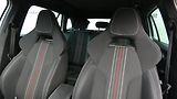 Škoda Scala 1,5TSI DSG Monte Carlo - náhled 7