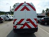 Renault Master 2,3 DCI POJÍZDNÁ DÍLNA,TZ na 3 - náhled 12
