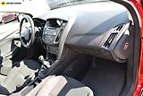Ford Focus 1.6i - 77KW  TREND - náhled 12