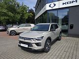 KGM Korando 1.5T, SMART,2WD, AT, SKLADEM - náhled 1