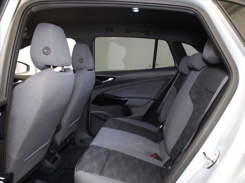 Volkswagen ID.4 0,0 77kWh 195kW Pro 4Motion ČR - fotka 7 z 23