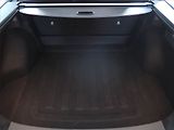 Hyundai i30 (2023) Comfort 1.5 DPI, ČR,1.maj - náhled 14