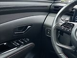 Hyundai Tucson 1,6 T-GDI HEV 4x4 A6 N LineSty - náhled 13