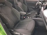 Škoda Kamiq (2019) Monte Carlo 1.5 TSI - náhled 9