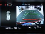 Citroën C4 Picasso (2014) 1.6 HDi, Automat, Navi - náhled 20