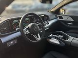 Mercedes-Benz GLE Coupé 300 d 4MATIC kupé AMG Li - náhled 10