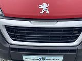 Peugeot Boxer 2.2HDi 120PS CZ DPH REZERVACE! - náhled 57