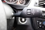 BMW Řada 3 Nebourané, pravidelně servis - náhled 27