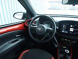 Toyota Aygo (2025) 1.0, Serv.kniha, Navi - náhled 7