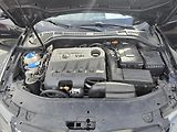 Škoda Superb 2.0 TDI DSG TZ Led - náhled 7