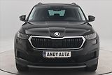 Škoda Kodiaq 2,0 TDI 147 kW DSG 4x4 TAŽNÉ Z - náhled 1