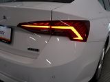 Škoda Octavia (2023) STYLE 1.5TSI e-TEC 110KW DSG - náhled 11