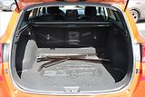 Hyundai i30 1,5 CVVT  ČR,1MAJ,STYLE,ZÁRUKA - náhled 27