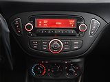 Opel Corsa (2016) 1.2, Serv.kniha - náhled 9