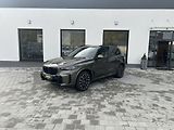 BMW X5 xDrive40d M Sport Pro - náhled 1
