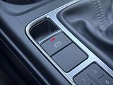 Audi A4 (2016) 2.0TDi Sport, Individual, RZV - náhled 35