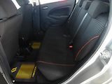 Mazda 2 (2012) 1,3i 55KW*KLIMA+ SADA KOL - náhled 13