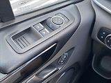 Ford Tourneo Custom 2,0 EcoBlue 136kW L2 - náhled 13