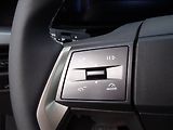 Opel Frontera Hybrid GS 1.2 Turbo 107kW - náhled 16