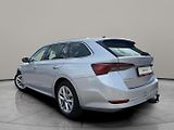 Škoda Octavia Style 2.0 TDI 110kW DSG Combi - náhled 7