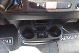 Fiat Ducato 2,3 MAXI 96KW VALNÍK 7MÍST - náhled 37