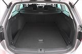 Volkswagen Passat 2,0 TDI 110 KW DSG Business Zá - náhled 10
