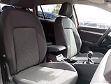Volkswagen Golf Variant (2026) 1,5 TSI 85kW 6G  People - náhled 18
