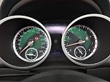 Mercedes-Benz SLK (2009) 200 Kompressor, Tempomat - náhled 10