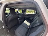 Dacia Duster (2026) expression hybrid 155 - náhled 11