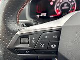 Seat Arona (2023) 1.0TSI 81kW FR ACC - náhled 12