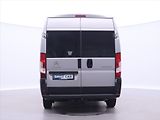 Citroën Jumper 2,0 HDi 120kW 8-Míst DPH Klima - náhled 6