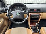 Škoda Octavia 1,9 TDI 81kW ELEGANCE původ ČR - náhled 28