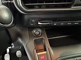 Fiat Dobló (2026) Panorama 1.5 BlueHDI 130k MT6 - náhled 17